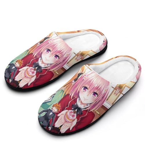 [CNWt] To LOVE -ƂԂ Xbp [V[Y Y É ~ qp  􂦂  gC 11-12i44-45j