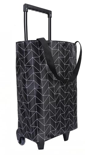 ZITIXO VbsOJ[g ܂肽  2֐ÉLX^[ AEghA  ω׏d20KG [L[GRobO y ו^ g₷  ƒp яoh~ ho  v[g  ėp\ȍLXƂ L