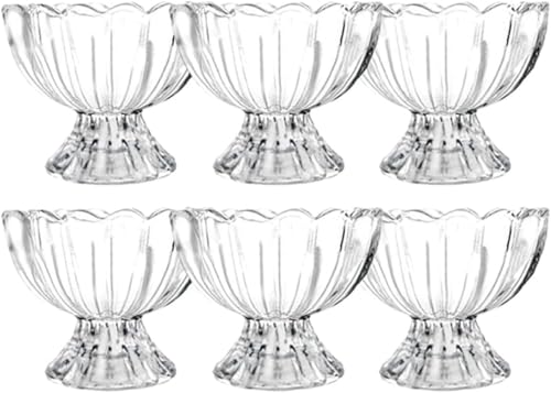 IWEJ fU[gJbv vE[[EACXN[EXp KX KX{E M  T_Et[cp Ɩp p[eB[Ep (B)