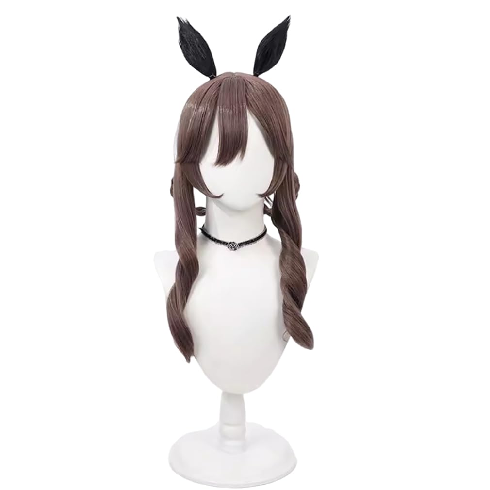Amazon.co.jp: ウマ娘 プリティーダービー ジェンティルドンナ Amazon.co.jp: ウマ娘 プリティーダービー ジェンティルドンナ