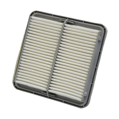 Filtre à air de voiture Outback Forester Legacy 2.0 2.5 16546-AA090
