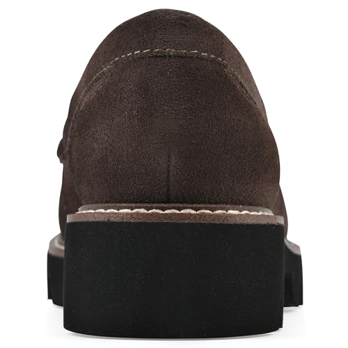 Image of White Mountain Women's Gunner Penny Loafer