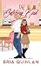 The Catching Kind (Brew Ha Ha #3)