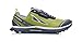 Altra Women's Lone Peak 2 Polartec-W, Cobblestone, 8.5 M US