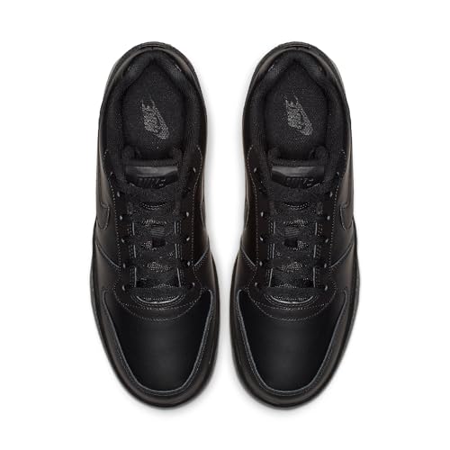 Image of Jordan Mens Air 1 Low
