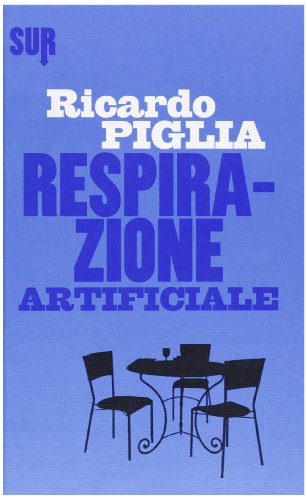 Respirazione artificiale
