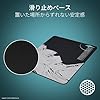 ゼンレスゾーンゼロ ゲーミングマウスパッド Razer レイザー Gigantus V2 Mサイズ ... #3