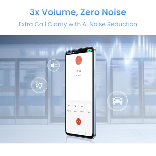 Image of realme C71 4G Smartphone 6GB+128GB Sea Blue, 6.745 inch Screen, 90Hz Eye Comfort Display, 6300mAh Battery, 37MP Cameras, Unisoc T7250 Chip, IP54