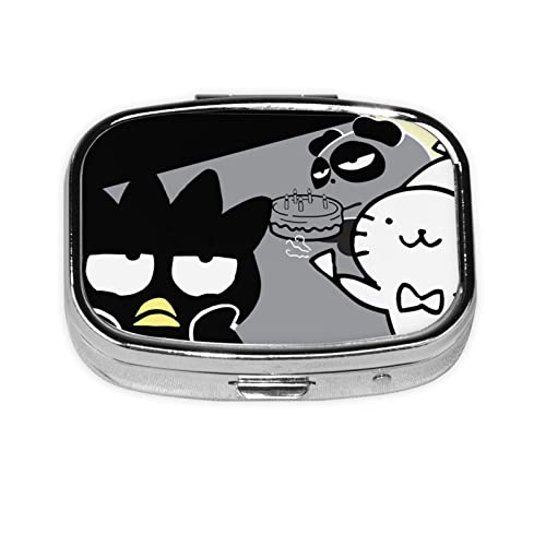 obh΂ sP[X gїp  h P[X lC v[g  e  萮 Ǘ NX h P[X jg y ϋv ݖYh~ gь^ RpNg (2.2 × 1.6 × 0.7in)