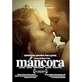 Mancora [DVD]