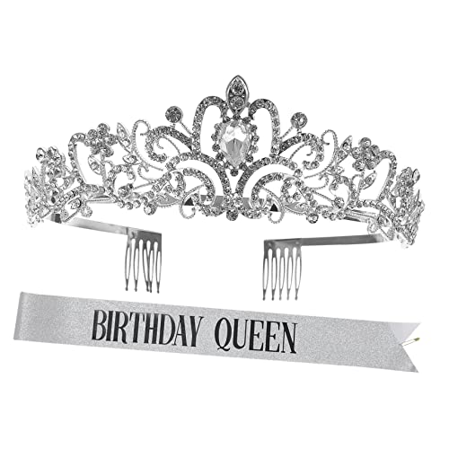 MERRYHAPY p ƌт I t  ȓ p[eB[ObY