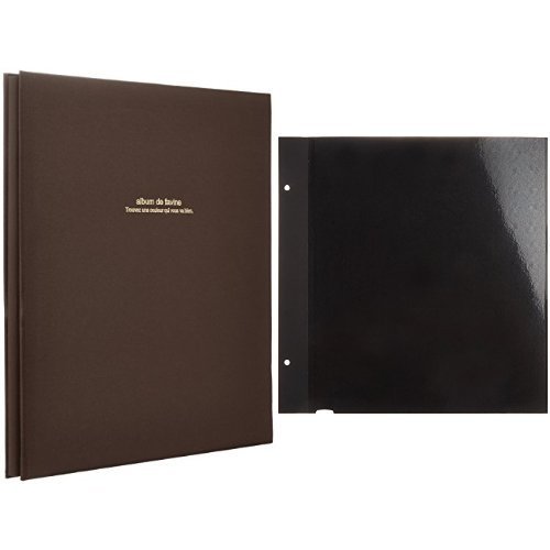 iJoV tGAo hDt@rl LTCY uE+100N䎆5Zbg