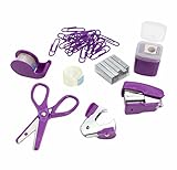 Mini Stationery Sets