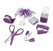 Mini Office to Go Stationery Set