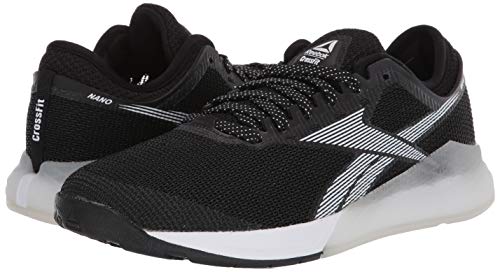 Image of Reebok Mens Club C 85 Sneaker