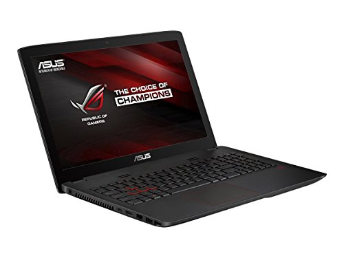 ASUS-ROG-GL552VW-DH71-15-Inch-Gaming-Laptop-Discrete-GPU-GeForce-GTX-960M-2GB-VRAM-16GB-DDR4-1TB-ROG-Metallic