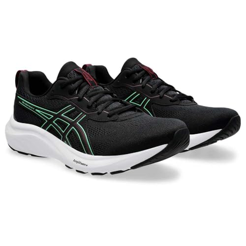 Image of ASICS Gel-Contend 9