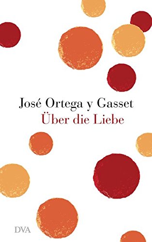 Über die Liebe Über die Liebe