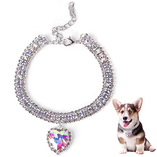 CXg[̔L̎ | ybgpn[g^_Ch y_g - L[gȃNX}X EFfBO a p[eB[ L lbNX ANZT[ qL q ^p