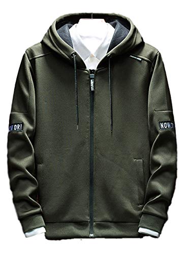 ��38%OFF��[������]SC010MIM�ѡ��������屩����Υ��åץ��åץ��åѡ����åץ���å����򿧥ۥ磻�ȷ���_¶�������п��Х饤�������饤��������󥺥Х������ݡ���