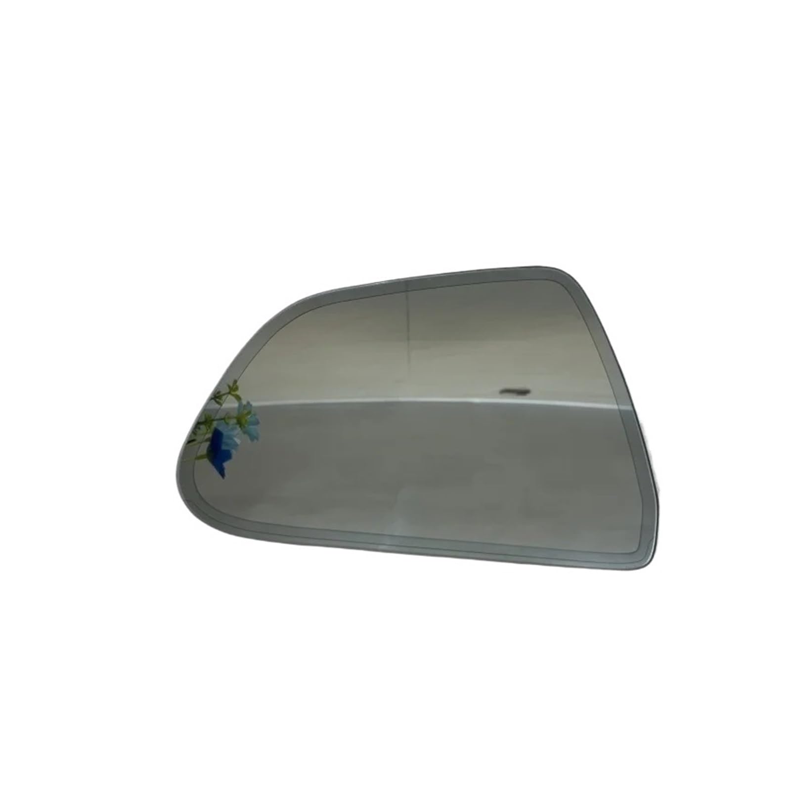 Verre de rétroviseur grand angle à intensité variable pour Tesla Model 3 2017-2023 - 7