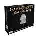 Game of Thrones: Oathbreaker