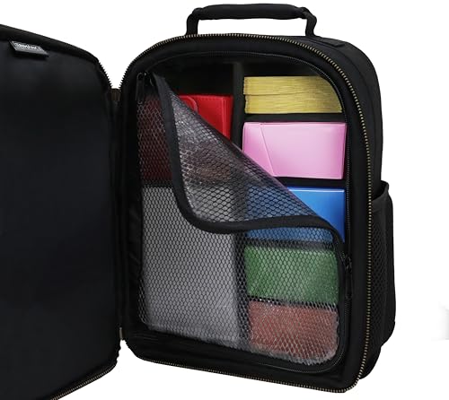 ENHANCE Small TCG Backpack