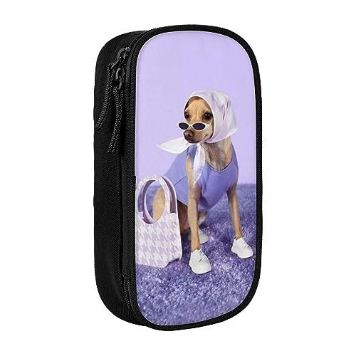 Li12j Aj σ|[` @\  j̎q ̎q q w w Z w Љlp T[} e M yP[X M IbNXtH[hz