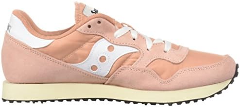 saucony sneakers wit