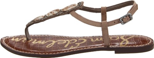 Image of Sam Edelman Women's Skye Flip Flop Sandal