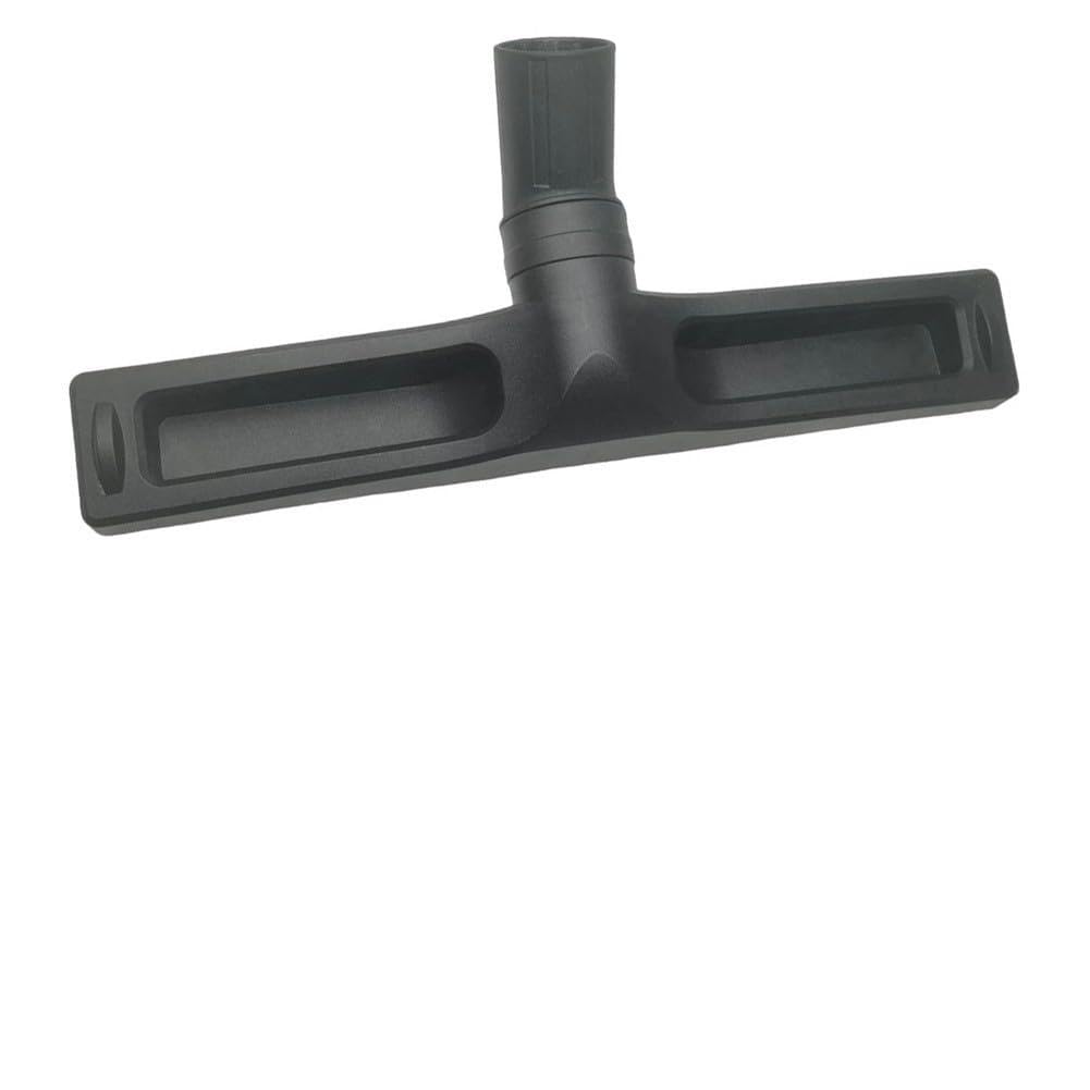 Cepillo de suelo, boquilla de vacío, accesorio de crin de caballo para Karcher NT70 NT80 NT90/2 NT90/3, cerdas suaves que protegen suelos de madera dura, ajuste de 38 mm, paquete