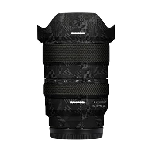 SUPBIG JANZT[ Tamron 16-30mm F2.8 G2 Sony Mount WY[YΉ YیtB ʕ h ώC ϖ mJbg XLV[ XebJ[(kOp)