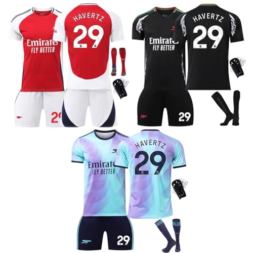 サッカー　アーセナル　ジャージ　ユニフォーム　ウェア サッカー アーセナル ジャージ ユニフォーム ウェア アーセナル