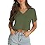 B Army Green