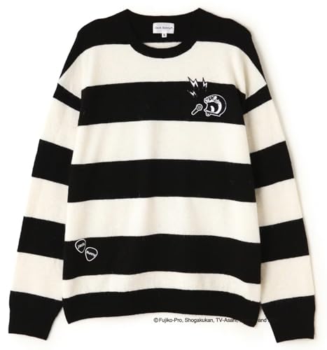 [WbNoj[] Y N[lbNjbg [hR{] / St / 262-4270039 030_zCg 4 [M]