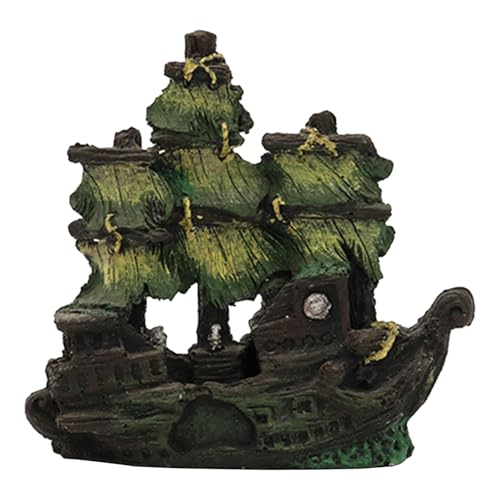 ledmomo p~jCD ϐƐFh~Œ ̉BƂƂ ȃVvPCut RȌiςoD̐