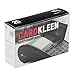 Read Right RR1222 CardKleen Presaturated Magnetic Head Cleaning Cards 2 1/2-Inch x 5 1/4-Inch 25/Box