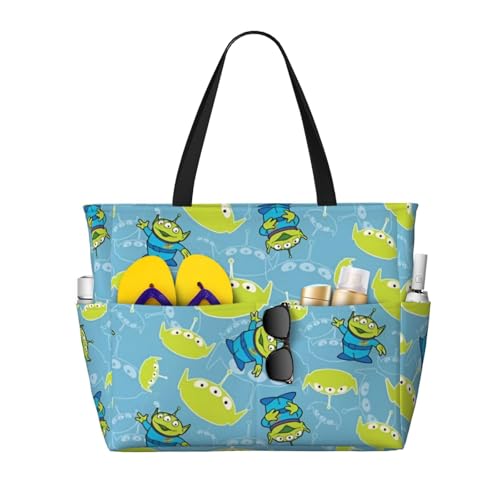 [Ogniwo] gCXg[[ gO[ obO v[obO r[`obO g[gobO |obO 񂰃obO |Pbgt r[` W K e v 