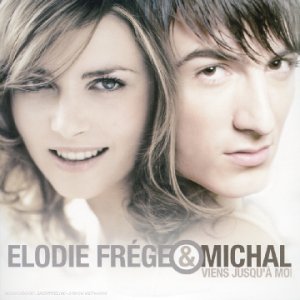 Mercury records - Viens jusqu'à moi