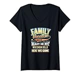 Wisconsin Dells 2022 Family Vacation Best Memories