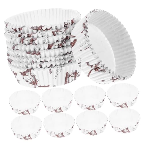 YOSADIER 100 ύSJbvP[Lx[LOJbv pyXg[ɂȑϔMx[LOCi[ ȔFԃfUC