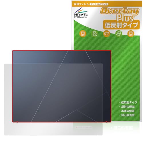 ~rbNX ASUS ZenBook S 13 OLED UX5304MA / UX5304VA V Ή ی tB ˖h~ hw hCA {