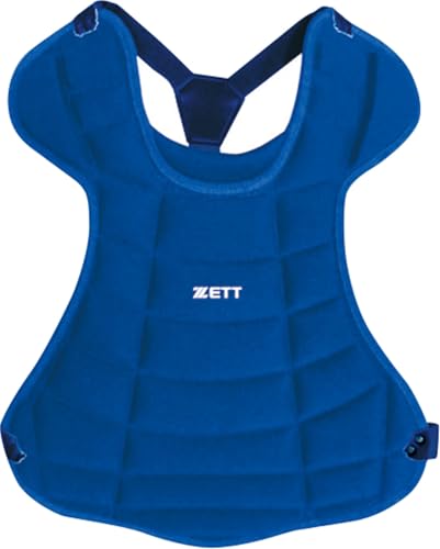 [bg(ZETT) 싅 h NENS\tgpveN^[ ߎp u[(2300) { BLP8340