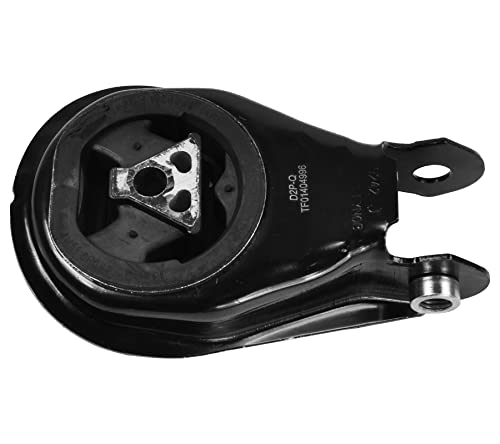 D2P 1404996 Rear Engine Mounting Replacement For Ford Focus C-Max Transit Mazda 3 BK Volvo C30 S40