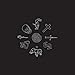 White Light / Love Of Life Deluxe Boxset