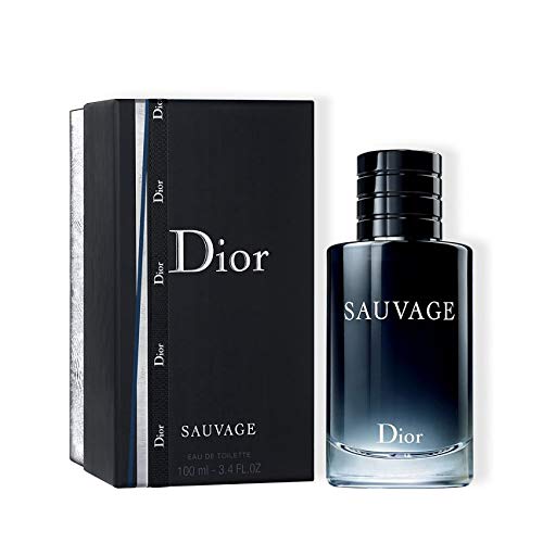 price of dior sauvage 100ml