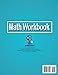 Smart Summer Math Workbook grade 1-2: 100 day of Math - Math workbook for learning:fractions-adition subtraction (1-2 digit)-multiplication (1-2 ... time-number patterns Grade 1-2 / Ages 6+