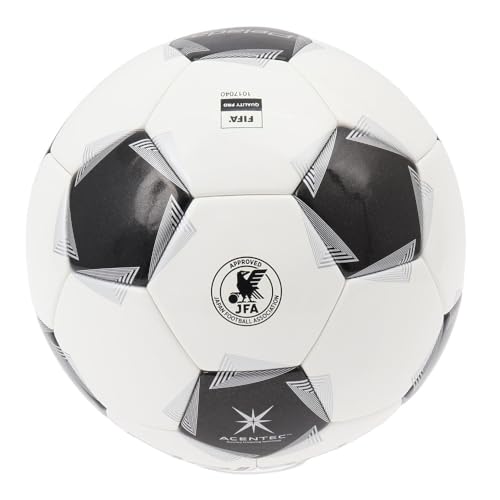 モルテン(molten) ペレーダ 5000芝グラウンド用 サッカー サッカーボール 5号球 検定球 5枚目