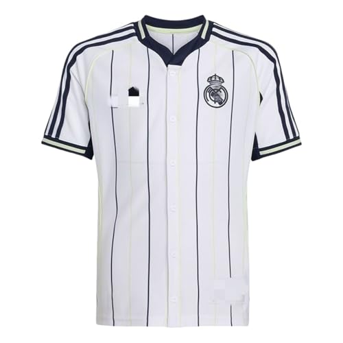 [WYCOS] AE}hbh jz[ AJXgCṽgbvX TVc ĕ TbJ[W[W ێ jtH[ TbJ[ g[jOEFA lp KLOʋCƑav[g  (M) [sAi]