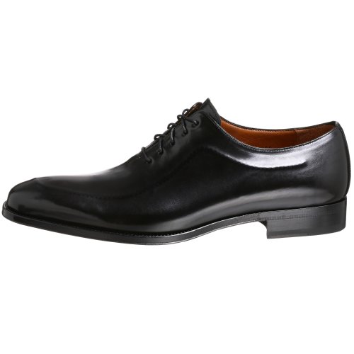 Image of Mezlan Men's Yukio Oxford